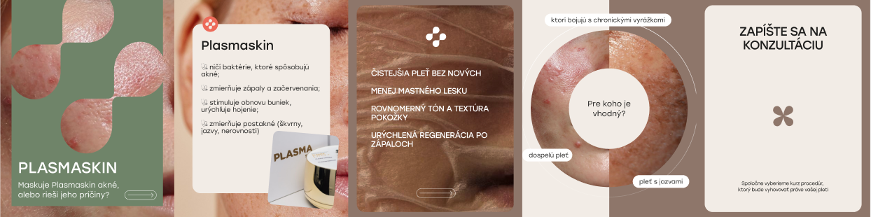 Medical Clinic case image