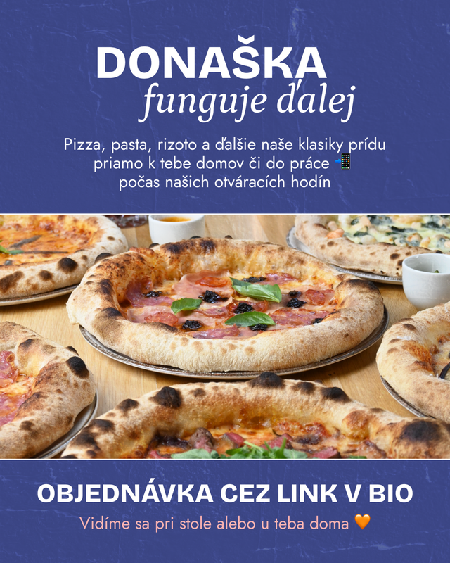 HoReCa case image