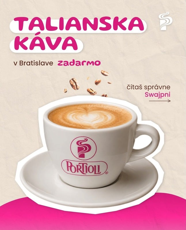 HoReCa case image