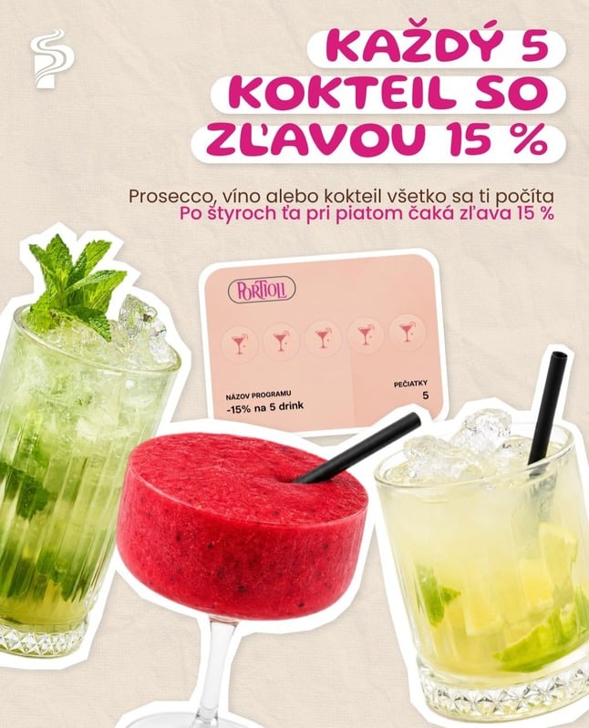 HoReCa case image