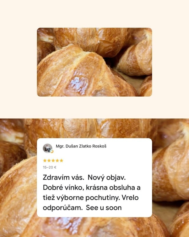 HoReCa case image