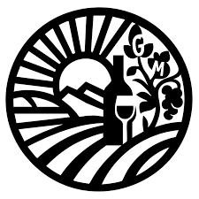 Video content creation