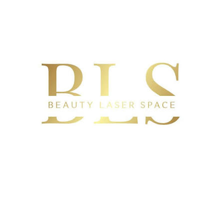Launched and developed an Instagram profile for a laser hair removal brand