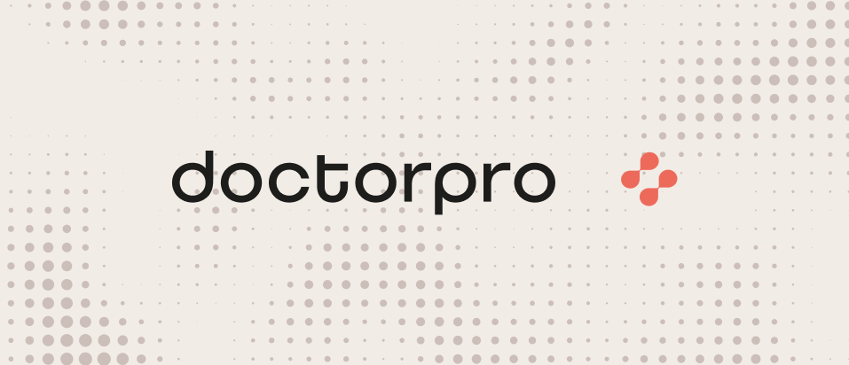 Content Manager for a private clinic operating in the Slovak and Polish markets, managing three social media accounts